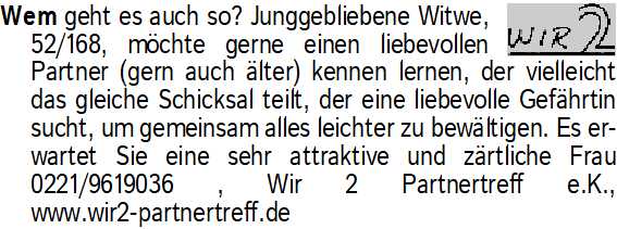 Vorschaubild der Anzeige