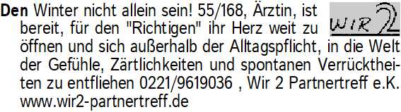 Vorschaubild der Anzeige