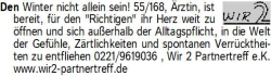 Vorschaubild der Anzeige, (Id: 1983554)