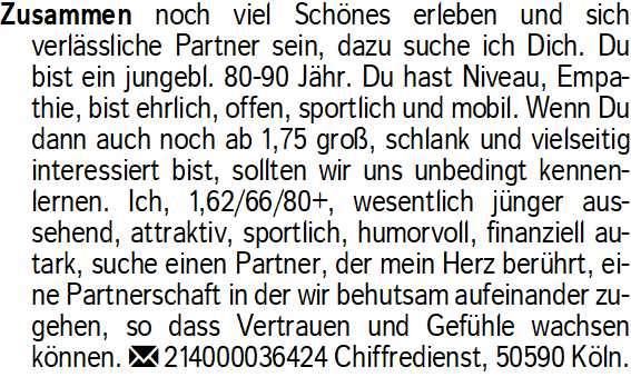 Vorschaubild der Anzeige