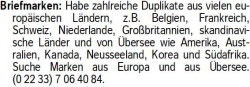Vorschaubild der Anzeige, (Id: 1986421)