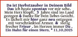 Vorschaubild der Anzeige, (Id: 1985016)