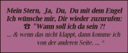 Vorschaubild der Anzeige, (Id: 1985251)