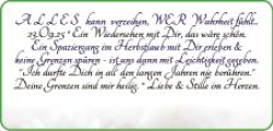 Vorschaubild der Anzeige, (Id: 1985017)