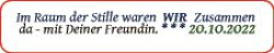 Vorschaubild der Anzeige, (Id: 1985252)
