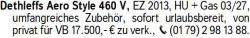 Vorschaubild der Anzeige, (Id: 1986422)