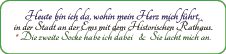 Vorschaubild der Anzeige