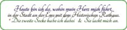 Vorschaubild der Anzeige, (Id: 1986618)