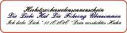 Vorschaubild der Anzeige, (Id: 1987294)