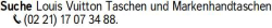 Vorschaubild der Anzeige, (Id: 1986424)