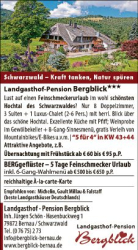 Vorschaubild der Anzeige, (Id: 1986505)