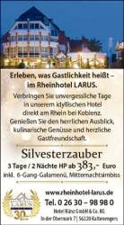 Vorschaubild der Anzeige, (Id: 1986506)