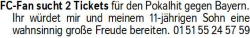 Vorschaubild der Anzeige, (Id: 1986425)