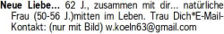 Vorschaubild der Anzeige, (Id: 1986507)