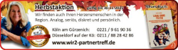 Vorschaubild der Anzeige, (Id: 1986508)