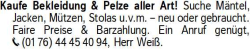 Vorschaubild der Anzeige, (Id: 1986434)
