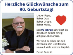 Vorschaubild der Anzeige, (Id: 2002854)