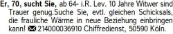 Vorschaubild der Anzeige, (Id: 1986435)