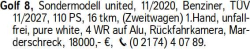 Vorschaubild der Anzeige, (Id: 1986436)