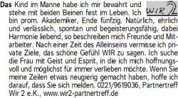 Vorschaubild der Anzeige, (Id: 1986510)