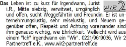 Vorschaubild der Anzeige, (Id: 1986511)