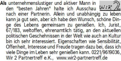 Vorschaubild der Anzeige, (Id: 1986512)