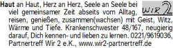 Vorschaubild der Anzeige, (Id: 1986515)