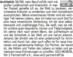 Vorschaubild der Anzeige, (Id: 1986516)