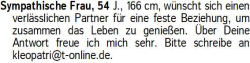 Vorschaubild der Anzeige, (Id: 1986440)
