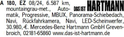 Vorschaubild der Anzeige, (Id: 1986447)