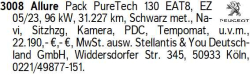 Vorschaubild der Anzeige, (Id: 1986546)