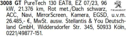 Vorschaubild der Anzeige, (Id: 1986547)