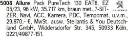 Vorschaubild der Anzeige, (Id: 1986552)