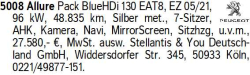 Vorschaubild der Anzeige, (Id: 1986554)