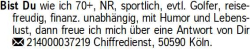 Vorschaubild der Anzeige, (Id: 1986495)