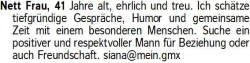 Vorschaubild der Anzeige, (Id: 1986496)