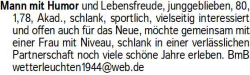 Vorschaubild der Anzeige, (Id: 1986499)