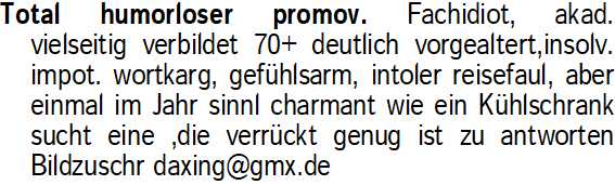 Vorschaubild der Anzeige