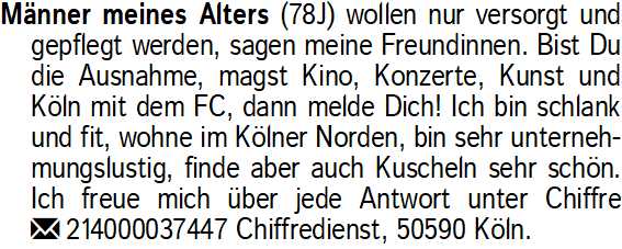 Vorschaubild der Anzeige