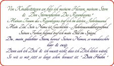 Vorschaubild der Anzeige