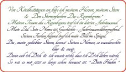 Vorschaubild der Anzeige, (Id: 1986764)