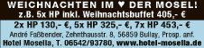Vorschaubild der Anzeige