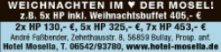 Vorschaubild der Anzeige, (Id: 1987378)
