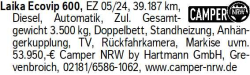 Vorschaubild der Anzeige, (Id: 1987362)