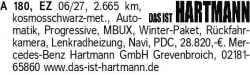 Vorschaubild der Anzeige, (Id: 1987383)
