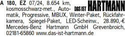 Vorschaubild der Anzeige, (Id: 1987386)