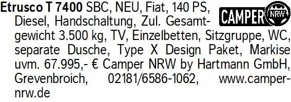 Vorschaubild der Anzeige
