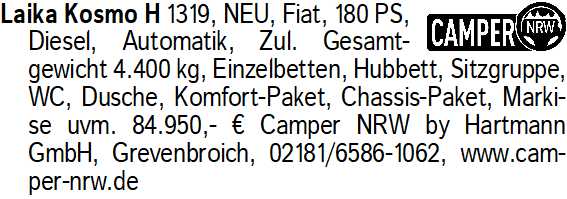 Vorschaubild der Anzeige