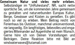 Vorschaubild der Anzeige, (Id: 1987363)