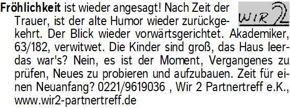 Vorschaubild der Anzeige